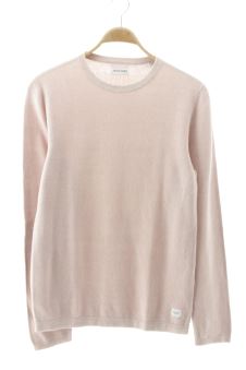 Pull S Jack & Jones (JJXX), photo 1 sur 2