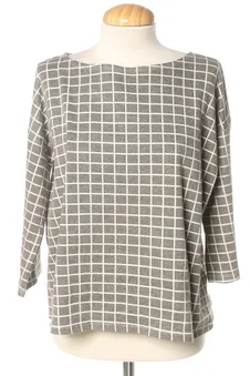 Jersey L PERCENTIL, foto 1 de 2