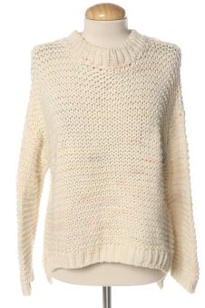 Pull S Stradivarius, photo 1 sur 2