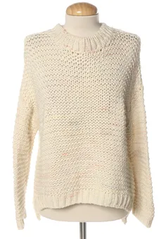Jersey S Stradivarius, foto 1 de 2