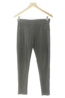 Pantalon Casual M Dim, photo 1 sur 2