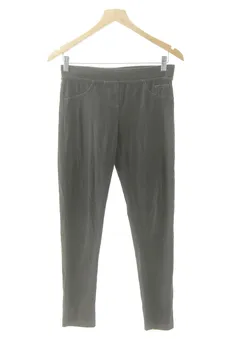 Pantalón Casual M Dim, foto 1 de 2