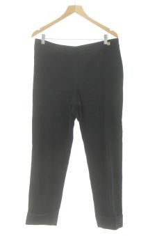 Pantaloni 44 Carolina Herrera, foto 1 di 2