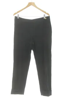 Pantalón 44 Carolina Herrera, foto 1 de 2