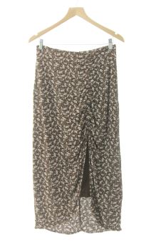 Jupe M Stradivarius, photo 1 sur 2