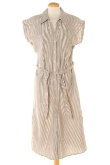 Vestido casual 40 Promod, foto 1 de 2