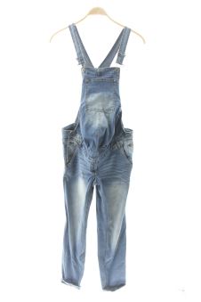 Bonprix collection