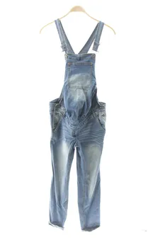 Bonprix collection