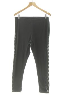 Legging XL MS Mode, foto 1 de 2