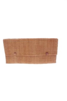 Bolso de Mano Mediano PERCENTIL, foto 1 de 2