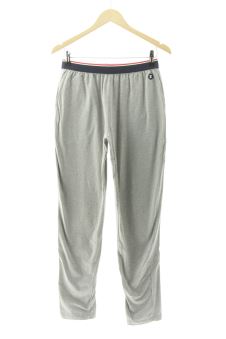 Le Slip Francais