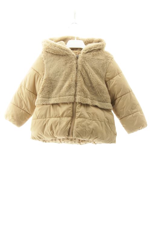 Blouson