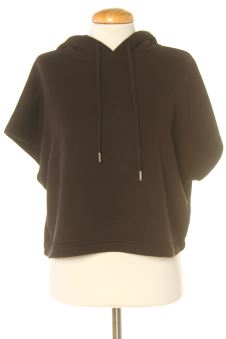 Sweat S NA-KD, photo 1 sur 2