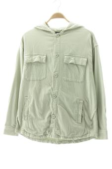 Pull & Bear
