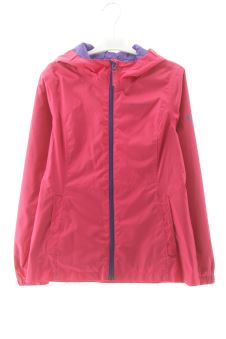 Cazadora 12 años Quechua (DECATHLON)