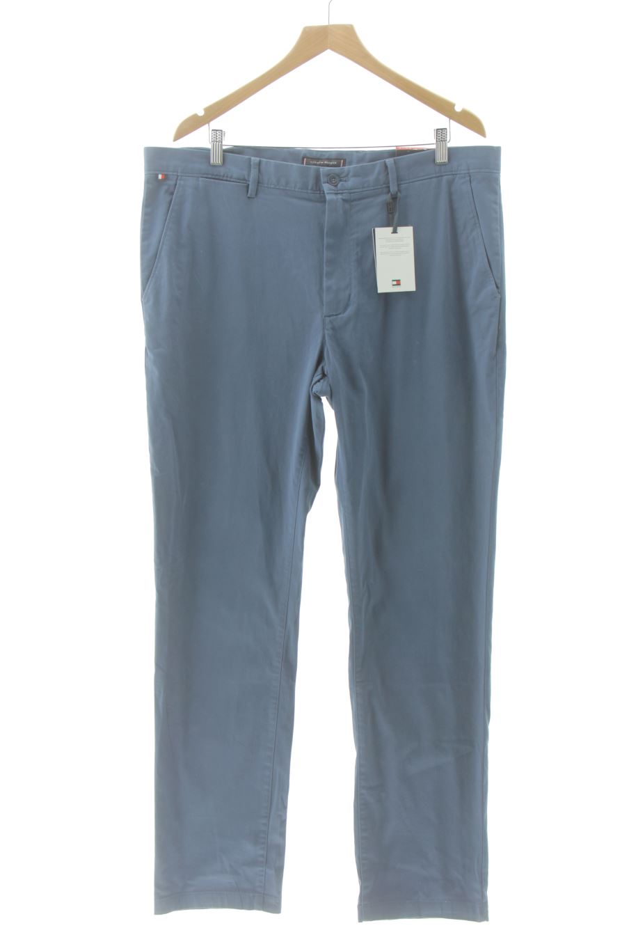 Hose von Tommy Hilfiger Größe 48