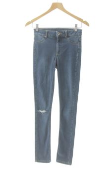 Jeans S Calzedonia, photo 1 sur 2