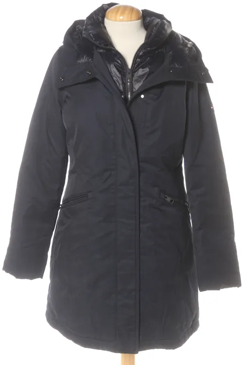 Manteau