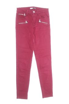 Jeans 34 Stradivarius, photo 1 sur 2