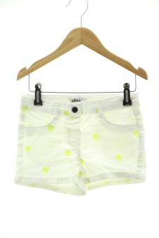 Kurze Jeans 106 Gémo