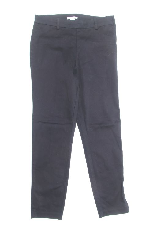 Pantalones
