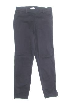 Pantalones 38 H&M, foto 1 di 2