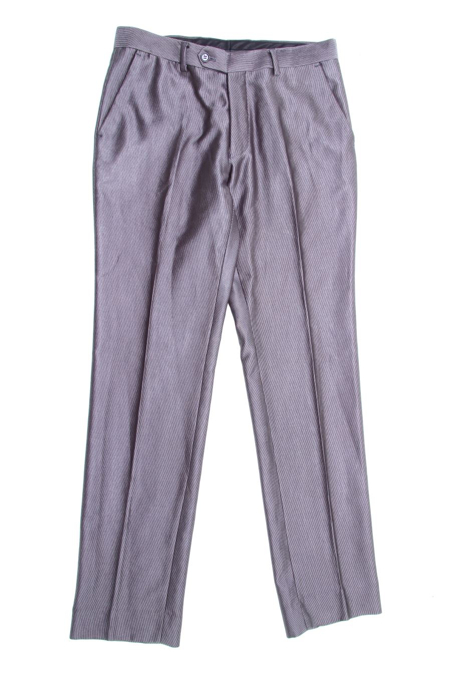 Pantalons DOC Classic de la taille 48