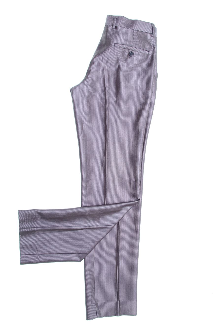 Pantalons DOC Classic de la taille 48