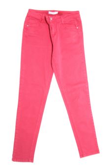 Jeans 38 Promod, photo 1 sur 2