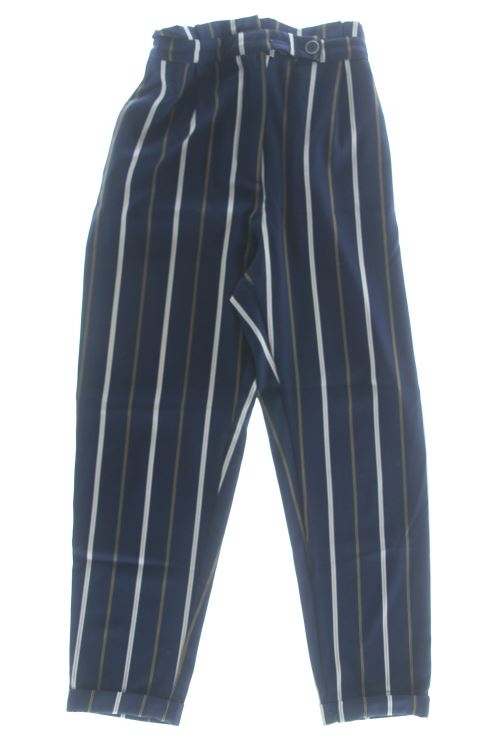Pantalones