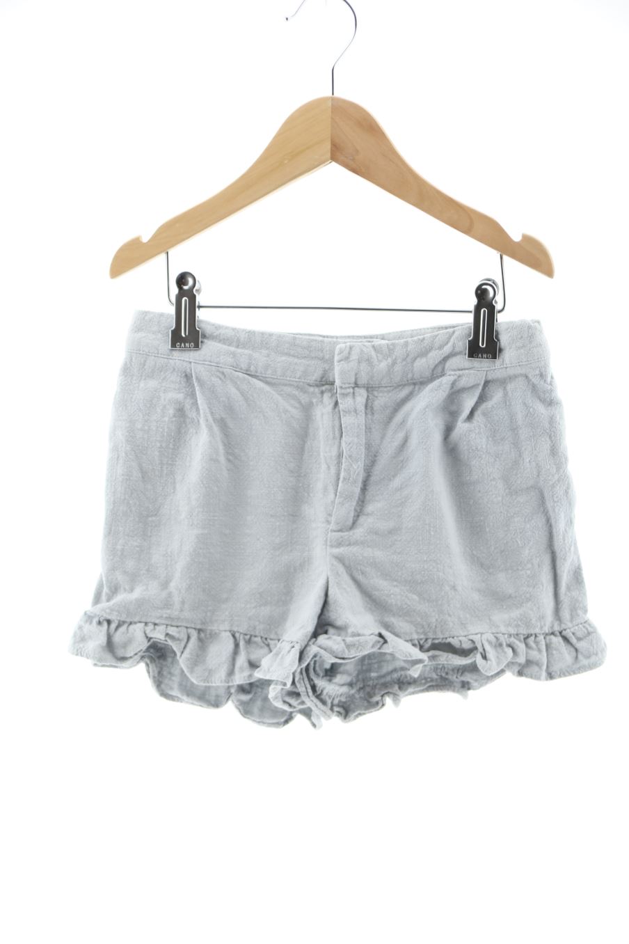 Short Mango de la taille 6 ans de seconde main