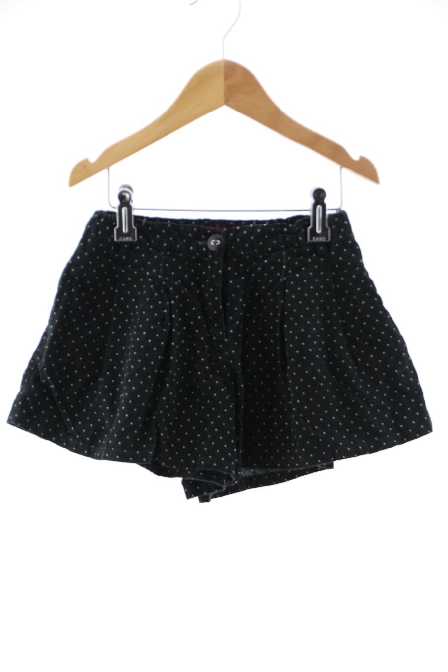 Short Losan de la taille 5 ans de velours côtelé de seconde main