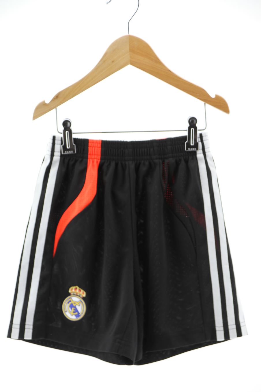 Pantalon de deporte de Adidas de la talla 8 años de segunda mano