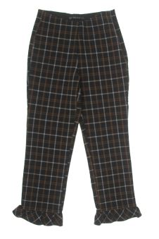 Pantalon S Trafaluc, photo 1 sur 2