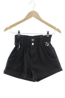 Shorts 32 Bershka, photo 1 sur 2
