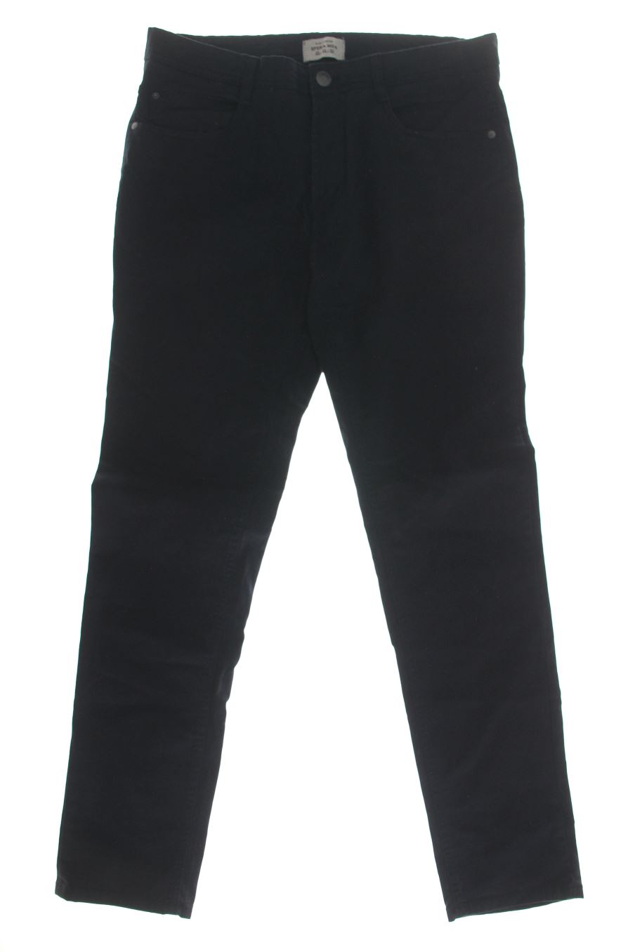 Jeans de Sfera de la talla 44