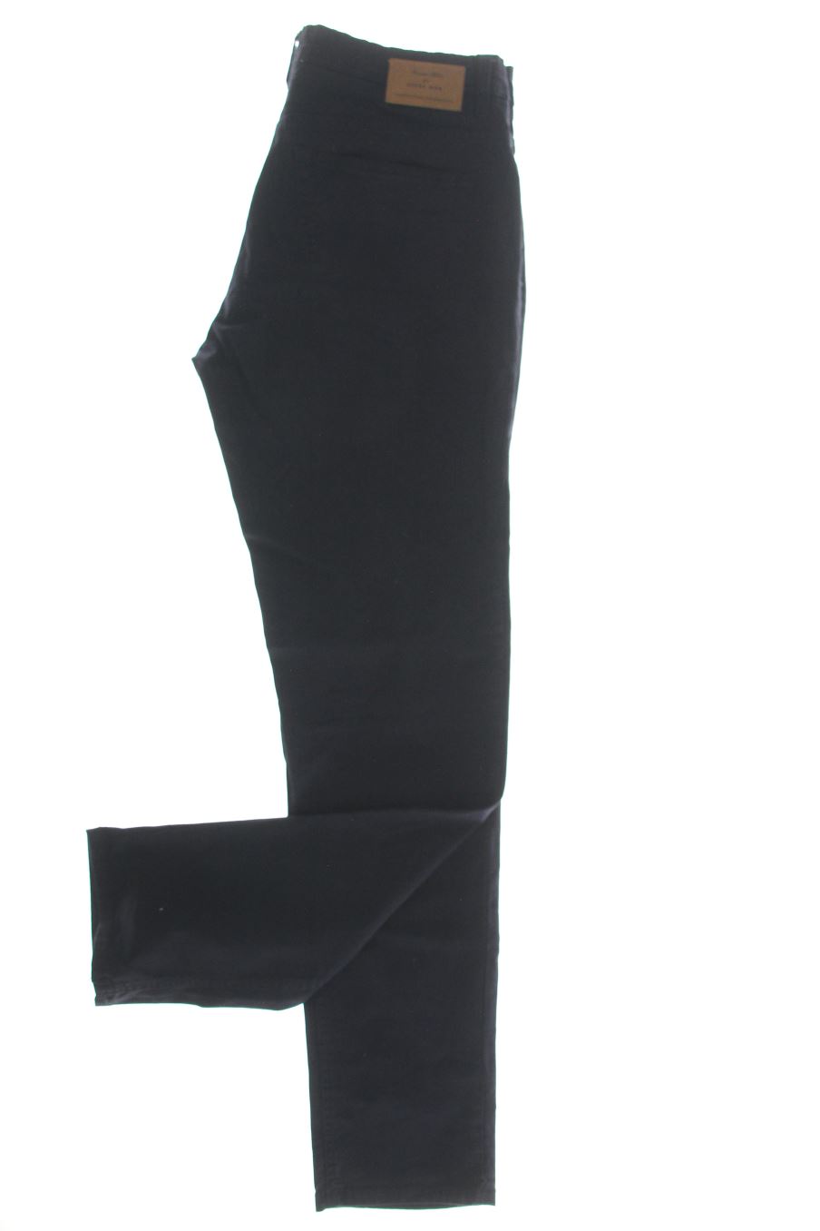 Jeans de Sfera de la talla 44
