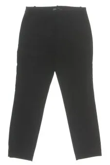 Hose 38 Zara, Foto 1 von 2