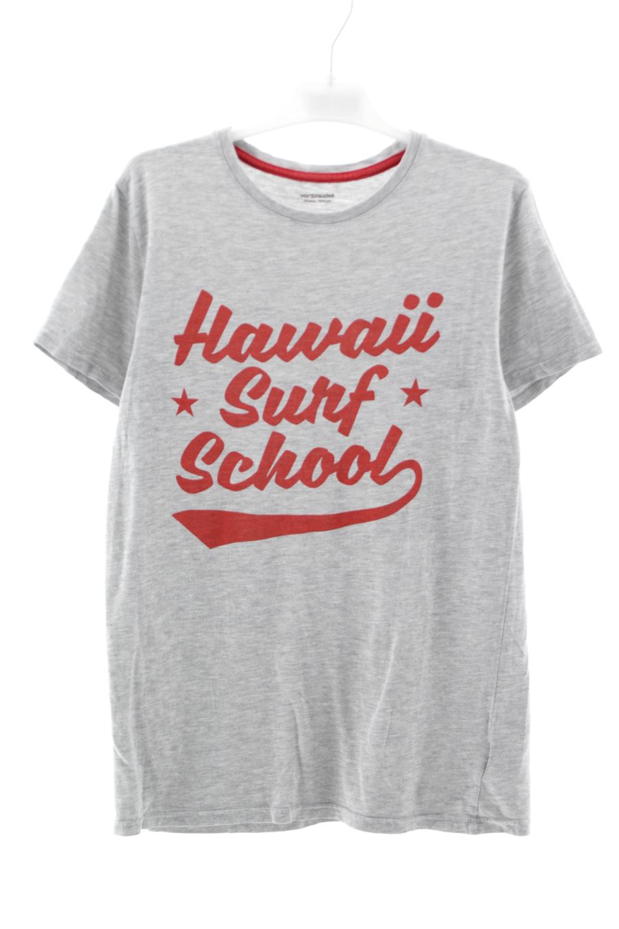 Camiseta de Vertbaudet de la talla 14 años de segunda mano