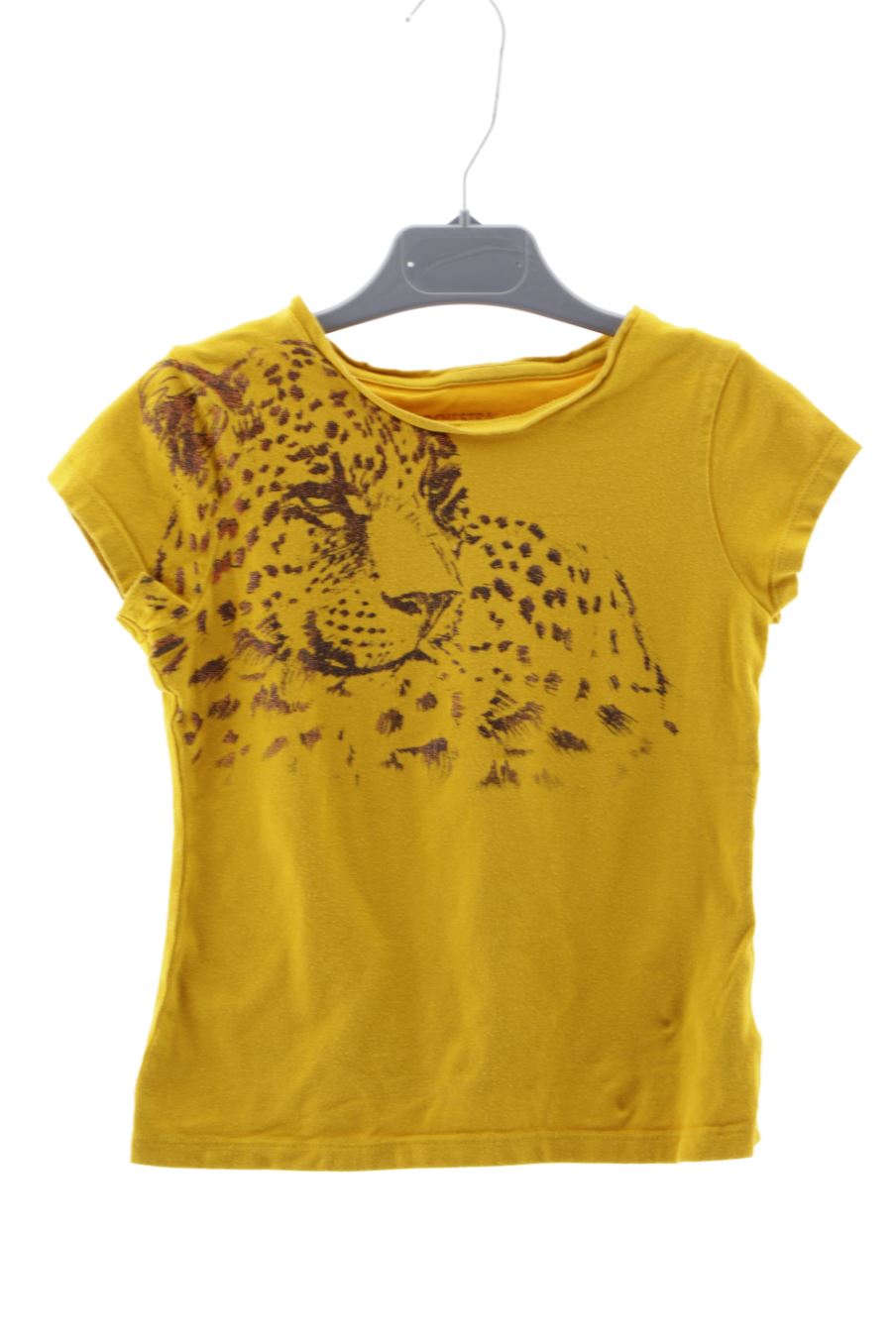Camiseta de Orchestra de la talla 6 años de segunda mano