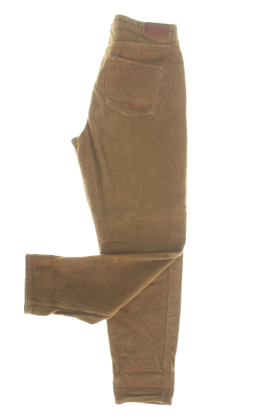 Pantalones de BDG de la talla 38, de color marrón