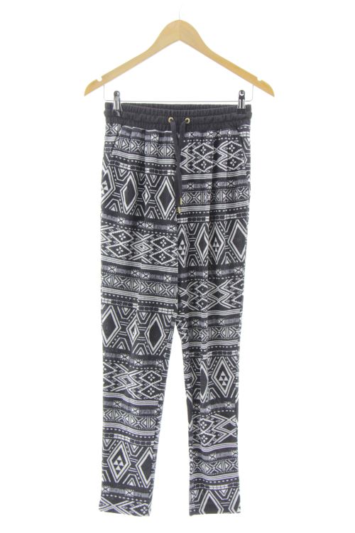 Pantaloni