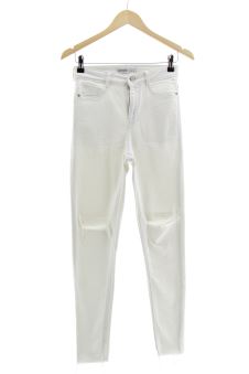 Jeans 36 Zara, photo 1 sur 2