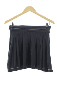 Aufwändiger Rock 164 DKNY