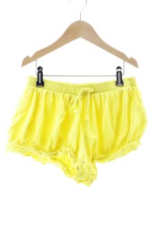 Pantaloni corti 8 anni Zara