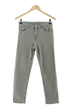 Lange Jeans 146 Zara