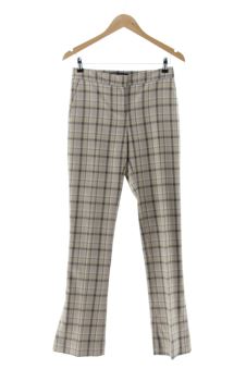 Pantaloni XS Zara, foto 1 di 2