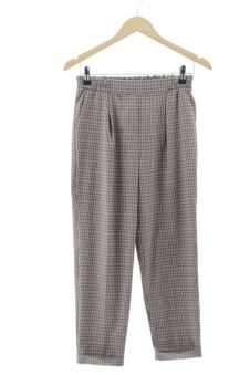 Pantalon S Renatta&go