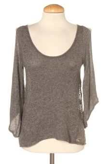 Pullover XS Hollister