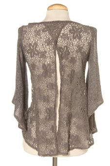 Pullover XS Hollister